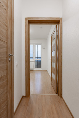 Продам двухкомнатную (2-комн.) квартиру, Евгения Шварца аллея, 7, Санкт-Петербург г