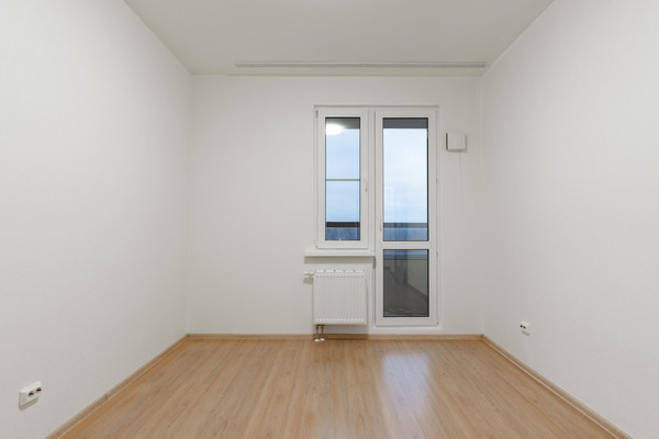 Продам двухкомнатную (2-комн.) квартиру, Евгения Шварца аллея, 7, Санкт-Петербург г