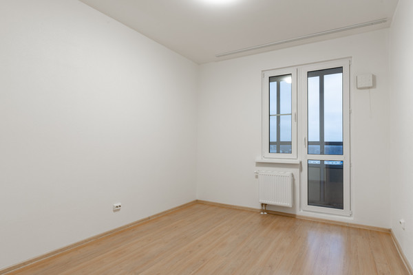 Продам двухкомнатную (2-комн.) квартиру, Евгения Шварца аллея, 7, Санкт-Петербург г