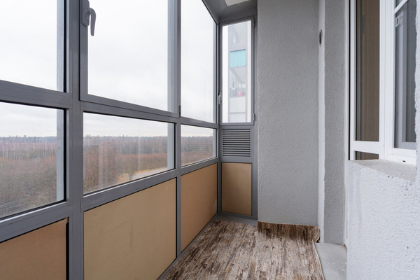 Продам двухкомнатную (2-комн.) квартиру, Евгения Шварца аллея, 7, Санкт-Петербург г