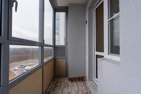 Продам двухкомнатную (2-комн.) квартиру, Евгения Шварца аллея, 7, Санкт-Петербург г