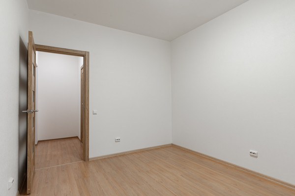 Продам двухкомнатную (2-комн.) квартиру, Евгения Шварца аллея, 7, Санкт-Петербург г