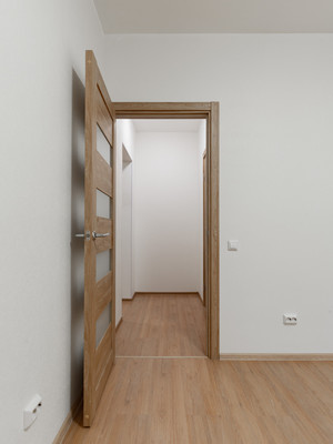 Продам двухкомнатную (2-комн.) квартиру, Евгения Шварца аллея, 7, Санкт-Петербург г