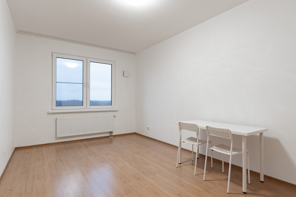 Продам двухкомнатную (2-комн.) квартиру, Евгения Шварца аллея, 7, Санкт-Петербург г