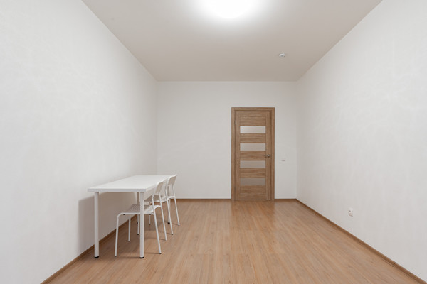 Продам двухкомнатную (2-комн.) квартиру, Евгения Шварца аллея, 7, Санкт-Петербург г