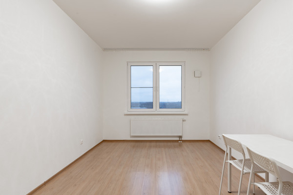 Продам двухкомнатную (2-комн.) квартиру, Евгения Шварца аллея, 7, Санкт-Петербург г