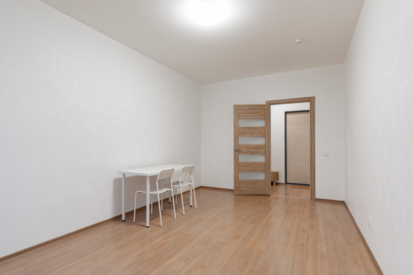 Продам двухкомнатную (2-комн.) квартиру, Евгения Шварца аллея, 7, Санкт-Петербург г