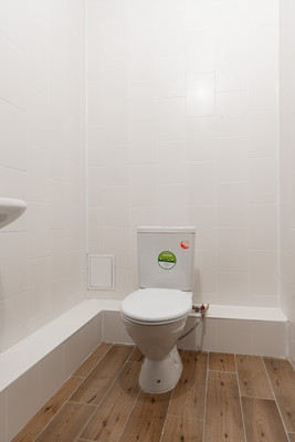 Продам двухкомнатную (2-комн.) квартиру, Евгения Шварца аллея, 7, Санкт-Петербург г