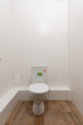 Продам двухкомнатную (2-комн.) квартиру, Евгения Шварца аллея, 7, Санкт-Петербург г