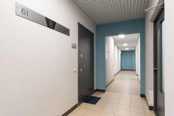 Продам двухкомнатную (2-комн.) квартиру, Евгения Шварца аллея, 7, Санкт-Петербург г