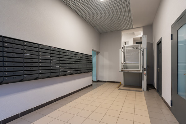 Продам двухкомнатную (2-комн.) квартиру, Евгения Шварца аллея, 7, Санкт-Петербург г