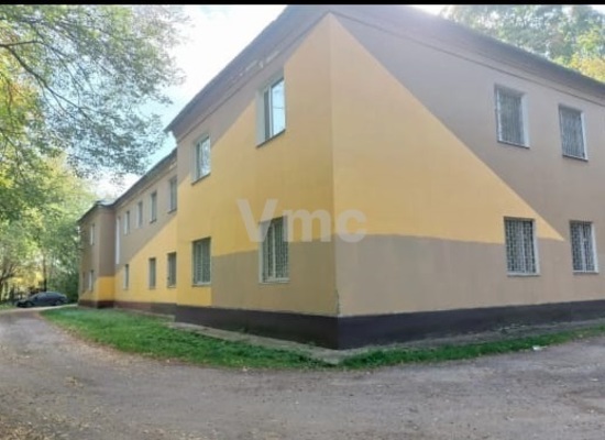 Сдам коммерческое помещение 311 м2, Гидрогородок (Кучино мкр.) ул, 4, Балашиха г