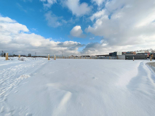 Продам участок 7,91 соток, ИЖС, КП Фаворит тер, Ильинское д, 0 км от города