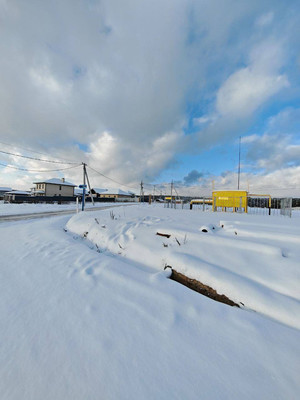 Продам участок 6,42 соток, ИЖС, КП Фаворит тер, Ильинское д, 0 км от города