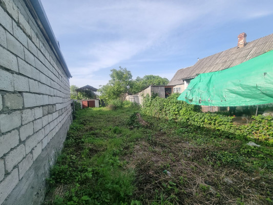 Продам участок 4,3 соток, ИЖС, Профсоюзная ул, Вольный Аул кп, 0 км от города