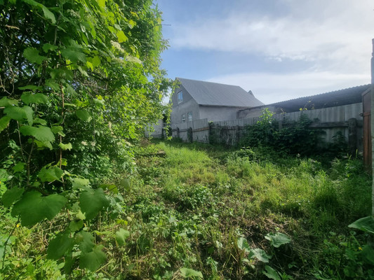 Продам участок 4,3 соток, ИЖС, Профсоюзная ул, Вольный Аул кп, 0 км от города