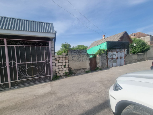 Продам участок 4,3 соток, ИЖС, Профсоюзная ул, Вольный Аул кп, 0 км от города