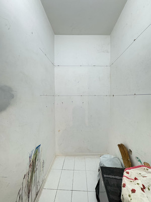 Продам трехкомнатную (3-комн.) квартиру, Профсоюзная ул, 224А, Вольный Аул кп