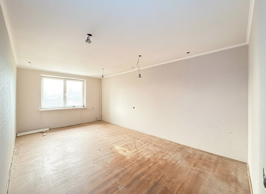 Продам однокомнатную (1-комн.) квартиру, 2-й Таманской Дивизии ул, 33, Вольный Аул кп