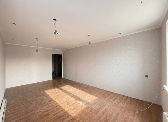 Продам однокомнатную (1-комн.) квартиру, 2-й Таманской Дивизии ул, 33, Вольный Аул кп