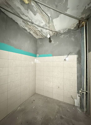 Продам однокомнатную (1-комн.) квартиру, 2-й Таманской Дивизии ул, 33, Вольный Аул кп