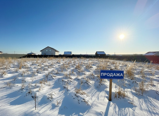 Продам участок 9,06 соток, Садоводство, Дмитровские сады тер, Зверково д, 0 км от города