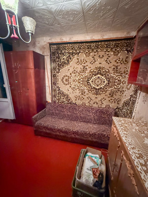 Продам трехкомнатную (3-комн.) квартиру, Советской Армии ул, 218/1, Армавир г