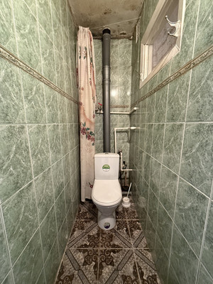 Продам трехкомнатную (3-комн.) квартиру, Советской Армии ул, 218/1, Армавир г