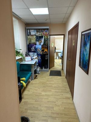 Сдам офисное помещение 44 м2, Дмитровское ш, 25к1, Москва г