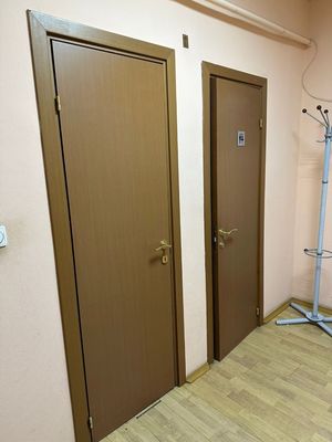Сдам офисное помещение 44 м2, Дмитровское ш, 25к1, Москва г