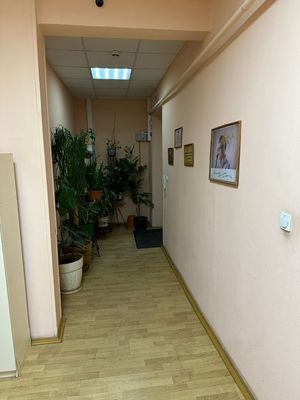 Сдам офисное помещение 44 м2, Дмитровское ш, 25к1, Москва г