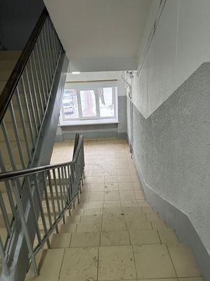 Сдам офисное помещение 44 м2, Дмитровское ш, 25к1, Москва г