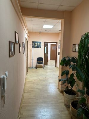 Сдам офисное помещение 44 м2, Дмитровское ш, 25к1, Москва г