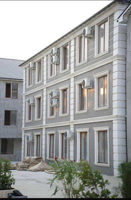 Продам однокомнатную (1-комн.) квартиру, 5-я линия ул, 3к1, Гурбуки с