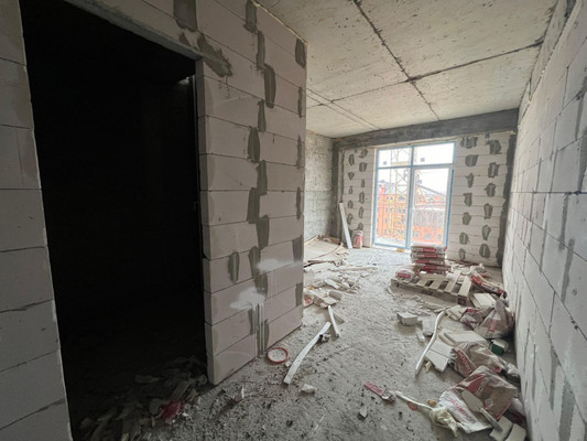 Продам однокомнатную (1-комн.) квартиру, Насрутдинова пр-кт, 272кЕ, Махачкала г