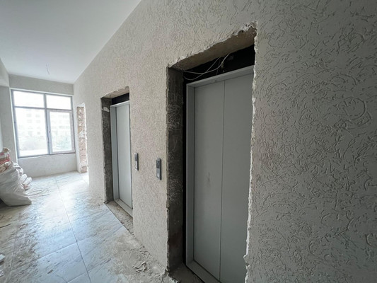 Продам однокомнатную (1-комн.) квартиру, Насрутдинова пр-кт, 272кЕ, Махачкала г