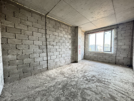 Продам однокомнатную (1-комн.) квартиру, Чернышевского ул, 197, Нальчик г