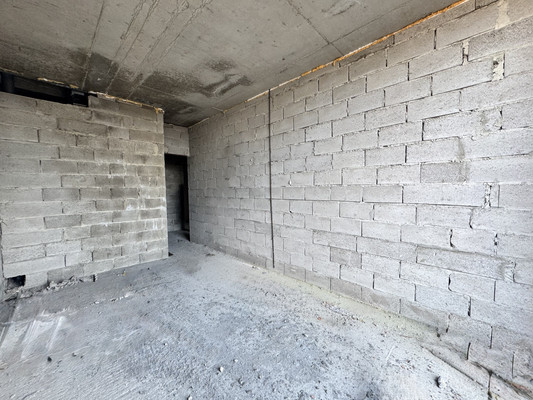 Продам однокомнатную (1-комн.) квартиру, Чернышевского ул, 197, Нальчик г