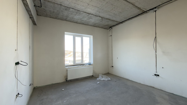 Продам коттедж, ОДС ул, Нальчик г, 0 км от города