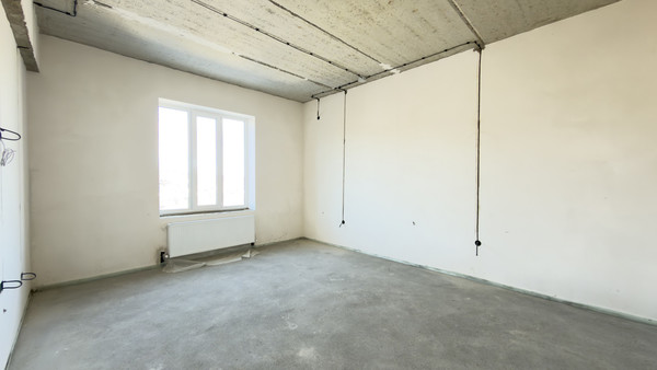 Продам коттедж, ОДС ул, Нальчик г, 0 км от города