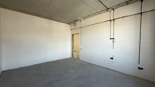 Продам коттедж, ОДС ул, Нальчик г, 0 км от города