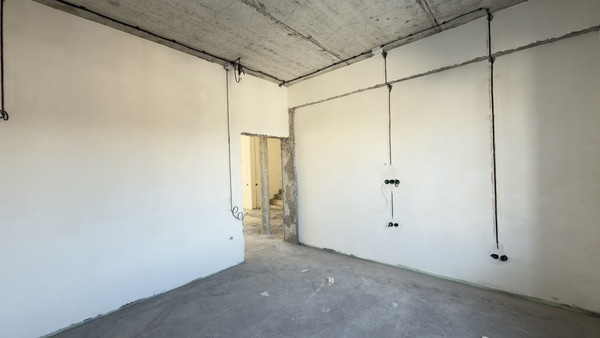 Продам коттедж, ОДС ул, Нальчик г, 0 км от города