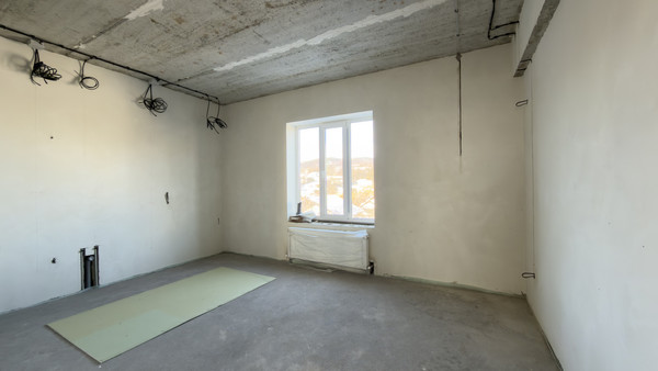 Продам коттедж, ОДС ул, Нальчик г, 0 км от города