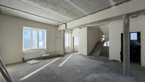 Продам коттедж, ОДС ул, Нальчик г, 0 км от города