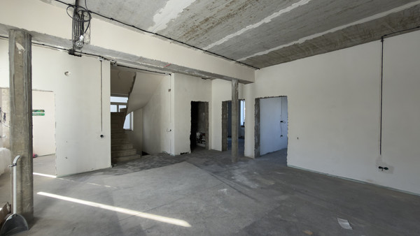 Продам коттедж, ОДС ул, Нальчик г, 0 км от города