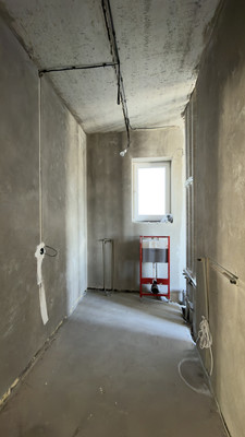 Продам коттедж, ОДС ул, Нальчик г, 0 км от города