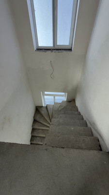 Продам коттедж, ОДС ул, Нальчик г, 0 км от города