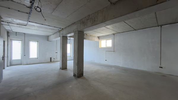 Продам коттедж, ОДС ул, Нальчик г, 0 км от города