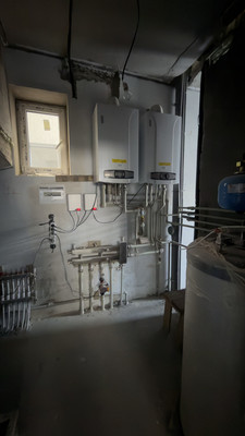 Продам коттедж, ОДС ул, Нальчик г, 0 км от города