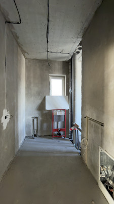 Продам коттедж, ОДС ул, Нальчик г, 0 км от города